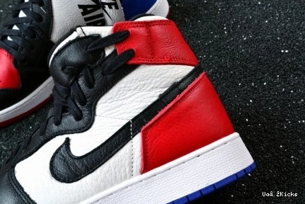 Air Rebel 280 1 SmartChoice Jordan 1022